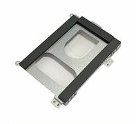 JINTAI Supporto per Disco Rigido HDD Caddy Sostituzione per dell M15 P37E R1 R2 M17 P37E R1 R2 CD314