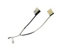 JINTAI Suyitai Cavo Video Display LCD LVDS LED EDP a 30 Pin per ASUS X531FA S532F S532FADH55 1400503130000 DD0XKNLC000