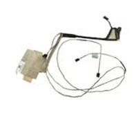 JINTAI Suyitai Cavo Video LCD LCD con Display Touch Screen LVDS LED FHD a 30 Pin, per HP Stream 11D DD0Y0GLC511