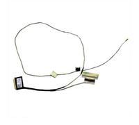 JINTAI suyitai - Cavo video per display LCD eDP FHD 30 pin per Lenovo THINKPAD L560 L570 Yago 260 AILL1 DC02C00AM00 00NY617