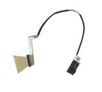 JINTAI Suyitai - Cavo video per display LCD LVDS LED, non touch FHD a 30 pin, per HP EliteBook 735 G5 830 G5 835 G6 PS1713 L16237-001 6017b0892401 6017B0892601 6017B1202501