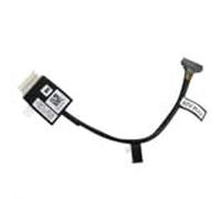 JINTAI Suyitai IO Board Flex Cable 40 Pin per dell Inspiron 7620 450.0QD06.0001 0520MM