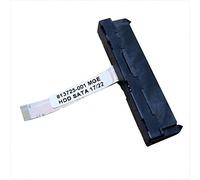JINTAI Suyitai - Reemplazo del Cable del Conector del Disco Duro SATA Mini PC para HP ProDesk 600 400 G2 813725-001 (6 cm Ancho 4 cm) 813725-001 902746-001 1423-00CX000