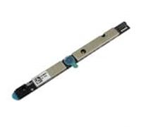 JINTAI Suyitai Webcam Board per Lenovo 3 Carbon 14IGL5 11IGL05 11AST5 Flex 3 Carbon 500E_3_CHR_IJL 300E_3_CHR_APO 100E_3_CHR_APO E41-45 SC21B85574