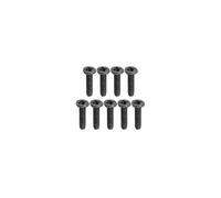 JINTAI Sviti di Base per PC Portatile ASUS ExpertBook B2 Flip B2502F B2502FVA B2502C B2502CVA Nero