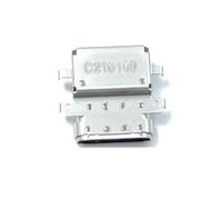 JINTAI Tipo C Charging Jack Type-C Ricarica per Acer Chromebook Plus 515 CB515-2H CB515-2HT CB515-2H-31NY N23C10