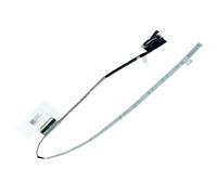 JINTAI Touch LCD LED LVDS Schermo Display Flat Cavo per Lenovo IdeaPad 1-15AMN7 82VG GLS1B 40PIN 5C10S30625 DC02003Z900003Z900 Screen Video Cable