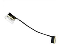 JINTAI Touch LCD LED LVDS Schermo Display Flat Cavo per Lenovo Thinkpad T590 FT590 P53S T15 P15s 20N4 20N5 20N6 20N7 20S6 20S7 20T4 20T5 LCD EDP 40PIN 01YT324 DC02C00ER10 DC02C00ER10