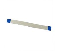 JINTAI Touchpad Mouse Line Cable per Lenovo ThinkPad E470 20H1 20H2 E475 20H4 01EN237 01HW721