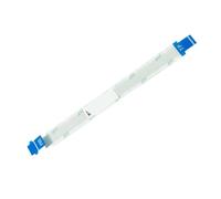 JINTAI Touchpad Trackpad Clickpad Cavo Flat per ASUS ZenBook Q409Z UX3402 UX3404 HQ22020886000 14010-006330R