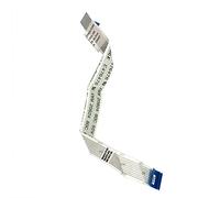 JINTAI Touchpad Trackpad Clickpad Cavo Flat per dell Ins-piron 5379 Latitude 3390 2-in-1 3MNDK 450.0CF01.0021 450.0CF01.0011 8in