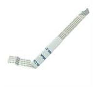 JINTAI Touchpad Trackpad Clickpad Cavo Flat per dell Pre-CISION 7540 NBX0002K700