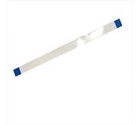 JINTAI Touchpad Trackpad Clickpad Cavo Flat per Lenovo Thinkpad L480 20LS 20LT L490 20Q5 20Q6 01LW325 NBX0001KM10