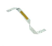 JINTAI Touchpad Trackpad Clickpad FFC Cavo Nastro per HP Envy 15CN Series 15CP Series 15MCN Series 15MCP Series L20102001 450.0ED01.0011 450.0ED01.0001 FCC Cable