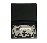 JINTAI Touchpad Trackpad per Lenovo ThinkPad L490 L590 L14 L15 E495 E595 T495 T14 Gen 1 P14s Gen 1 P14s Gen 2 T14 Gen 2 Clickpad Key Mouse Button 01LV553 01LV551 01LV552 01AY036 01AY045