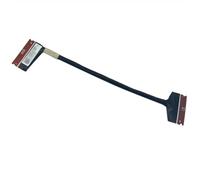 JINTAI USB Board Cavo Scheda IO Flat Flex per Lenovo V14 G2-ITL 82KA V14 G2-ALC 82KC S14 G2 ITL 82MU V14 G2 IJL 82QX V14 G3 IAP 82TS V14 G3 ABA 82TU S14 G3 IAP 82TW V14 G4 AMN 82YT V14 G4 IRU 83A0