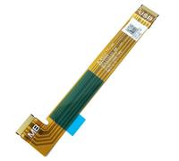 JINTAI USB FPC Cavo Flat Sostituzione per Lenovo ThinkPad T14s Gen 4 21F6 21F7 21F8 21F9 T14s Gen 3 21BR 21BS 5C11H81479 DA30000R810 DA30000R830 FPC USB