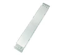 JINTAI USB IO Scheda con Tasto Accensione Power Button Cavo Flat Cavo Flat per dell Ins-piron 15 3520 3530 3511 GDM50 0KT81H NBX0002VV00