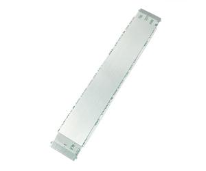 JINTAI USB IO Scheda con Tasto Accensione Power Button Cavo Flat Cavo Flat per dell Inspiron 15 3520 3530 3511 GDM50 0KT81H NBX0002VV00 IO USB Small Board Flex Cable