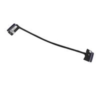 JINTAI USB Port Board IO Cable Cavo di Ricambio per Lenovo Yoga C740-14 C740-14IML DC020024J00 DC020024J10 DC020024J20