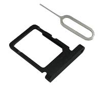 JINTAI Vassoio Carta SIM Compatibile di Ricambio per Lenovo ThinkPad T490 20N2 20N3 20RY 20RX T590 20N4 20N5 P53s 20N6 20N7 T495 20NJ 20NK P43s 20RH 20RJ T14 Gen 1 20S0 20S1 20S2 20S3