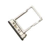 JINTAI Vassoio Carta SIM Porta Scheda SIM per Lenovo ThinkPad X1 Carbon 10th Gen 21CB 21CC X1 Carbon 11th Gen 21HM 21HN 5M11J01014 Vassoio Nero per Vassoio per Scheda SIM per telefoni cellulari Laptop