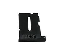 JINTAI Vassoio Carta SIM Porta Scheda SIM Scheda sim per dell Latitude E7280 7390 7380 P0N9H USIM Blank SIM