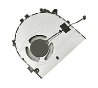 JINTAI Ventola 5V per Lenovo IdeaPad 114ADA7 82R0 IdeaPad 1 14AMN7 82VF