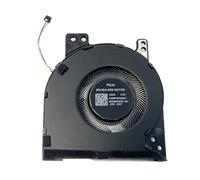 JINTAI Ventola di Raffreddamento Cooling 5V GPU per ASUS ROG GZ301 GZ301Z NR2201ZC NR2201ZE FPQ7 DFS150705L50T 13NR07X0T03011 6033B0105701 Ventola GPU Cooling Fan