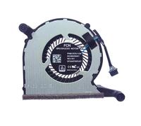 JINTAI Ventola di Raffreddamento Cooling Fan per HP Thunderbolt Dock 120W G2 FK6B 6033B0058401 Ventola CPU Cooling Fan