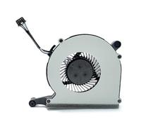 JINTAI Ventola di Raffreddamento Cooling Ventola Fan Sostituzione per HP Thunderbolt Dock 120W G2 FK6B FP0C 6033B0058401 Cooling Fan