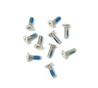 JINTAI Viti di ricambio per notebook Acer Chromebook Plus 514 CB514-3H CB514-3HT CB514-3HT CB514-3HT-R8C2