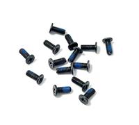 JINTAI Viti di ricambio per notebook Acer Predator Helios 18 PH18-71 PH18-72 N23Q2