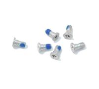 JINTAI Viti di ricambio per notebook DELL Alien-ware X16 R1 P120F001 P120F003 Alien-ware x16 R2 P120F007 P120F008