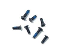 JINTAI Viti di ricambio per notebook DELL Latitude 7455 P190G001