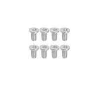 JINTAI Viti di ricambio per notebook Dell xps 17 9720 P92F003,xps 17 9730 P92F004,XPS 16 9640 P129F