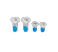 JINTAI Viti di Ricambio per Notebook HP 14EE 14EP 14Em 240 245 G10