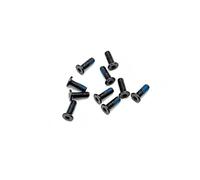 JINTAI Viti di Ricambio per Notebook Lenovo IdeaPad Flex 5 Chromebook13ITL6 82M7 IP Flex 3 Chrome 15IJL7 82T