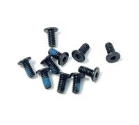 JINTAI Viti di Ricambio per Notebook Lenovo IDEapad Legion Y740S15IMH 81YX