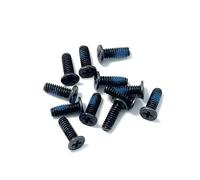 JINTAI Viti di Ricambio per Notebook Lenovo V31014ISK 80SX 80UF V31014IKB 80T2 80V8 V31015ISK 80SY V31015IKB 80T3