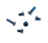 JINTAI Viti di ricambio per notebook Lenovo Yoga Pro 7 14IMH9 83E2