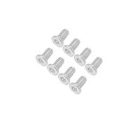 JINTAI Viti per Computer Portatili dell xps 17 9720 P92F003, xps 17 9730 P92F004, XPS 16 9640 P129F Sliver