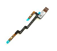 JINTAI VK1 FPC TOP Microfono Cavo Flex per Lenovo Thinkpad X1 Fold 16 Gen 1 21ES 21ET SC50Q09555 5C50X02695 5C50X02694 PK34300Q800 Microfono Cavo Flex