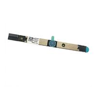 JINTAI Webcam Board Camera Scheda Modulo per Lenovo IdeaPad L340-15API L340-15IWL L340-17API L340-17IWL V140-15IWL V155-15API V340-17IWL 81M0 81LG 81LH 81LW 81LY 81LX 81V5 81RG 81K6 01FR800/01/02/03