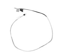 JINTAI Webcam Flat Cavo Fotocamera Cavo Camera Cavo per HP 11 G7 EE 11A G7 EE DD00G5CM011 DD00G5CM001 L52549001 Camera Webcam Cable