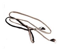 JINTAI Webcam Flat Cavo Fotocamera Cavo Camera Cavo per HP Chromebook 14CA 14Db 14 G5 DD00G3CM002 DD00G3CM012 DD00G3CM013 DD00G3CM022 Camera Webcam Cable