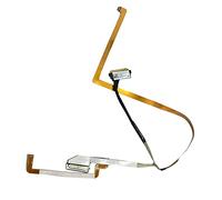 JINTAI Webcam Flat Cavo Fotocamera Cavo Camera Cavo per HP DBP30 EDP FHD 40PIN DC02C00G400 Camera Webcam Cable