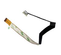 JINTAI Webcam Flat Cavo Fotocamera Cavo Camera Cavo per Lenovo ThinkPad X1 Yoga 6th X1 DC02C00NM00 DC02C00P300 SC11A20187 Camera Webcam Cable