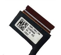 JINTAI Webcam Flat Cavo Fotocamera Cavo Camera Cavo Sostituzione per Lenovo Ideapad Yoga Slim 7 Pro14ARH5 82LA Yoga Slim 7 Pro14ACH5 82MS OLED 5C10S30196 5C10S30374 DC02002MM00 DC020034610