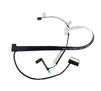 JINTAI Webcam Flat Cavo Fotocamera Cavo Camera Cavo Sostituzione per Lenovo ThinkPad T14 Gen 2 20XK 20XL P14s Gen 2 21A0 21A1 HT4B5 AMD RGB DC02002F700 DC02002F710 5C11C12534 Camera Webcam Cable